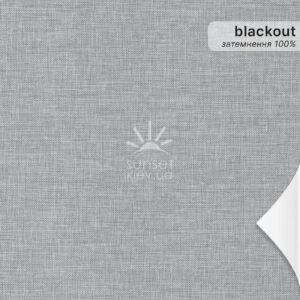 Linen Look BO 04 D